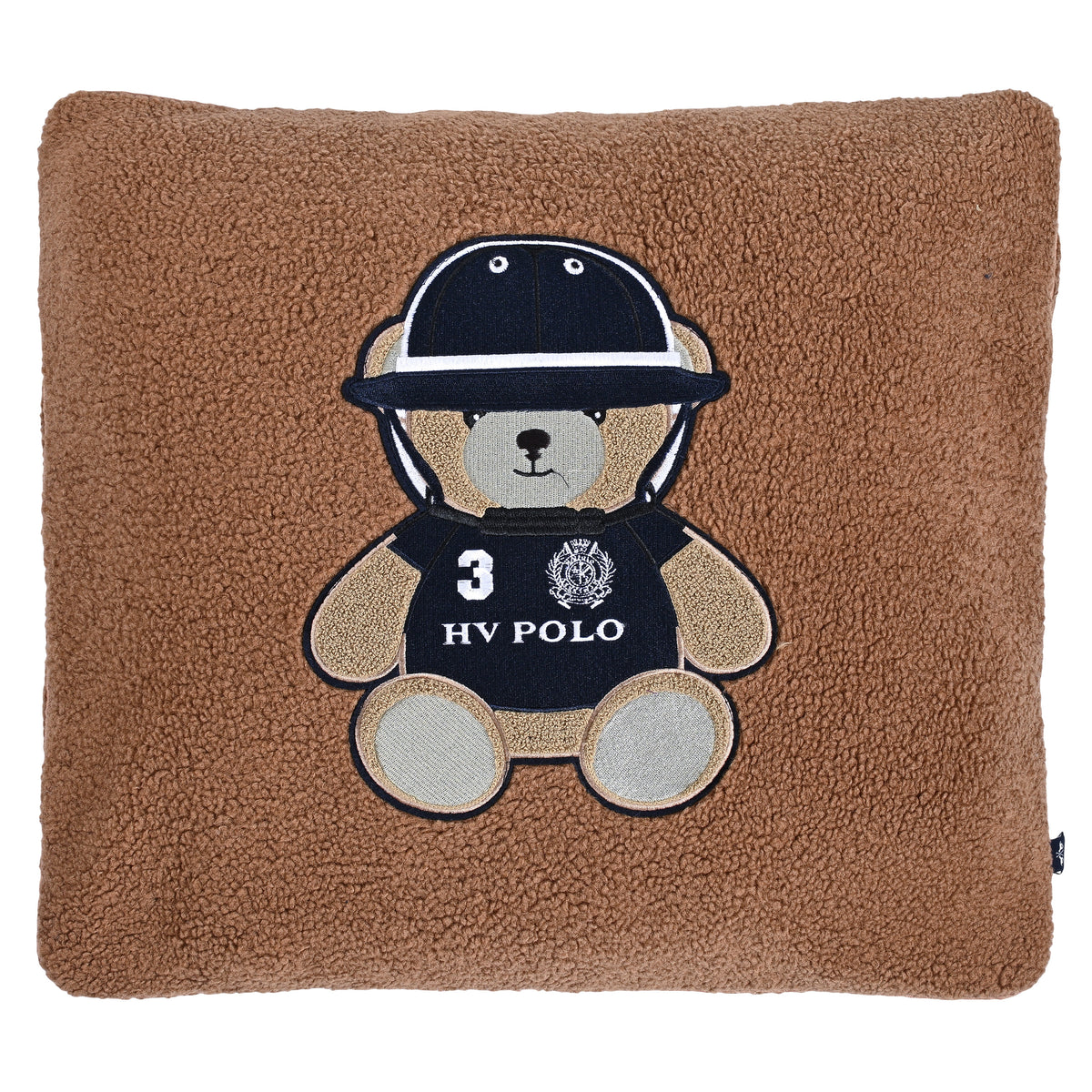 Kissen HVPTeddy