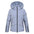 Jacke Faye