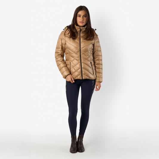 Jacke HVPRobina