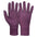 Handschuhe Winter HV POLO