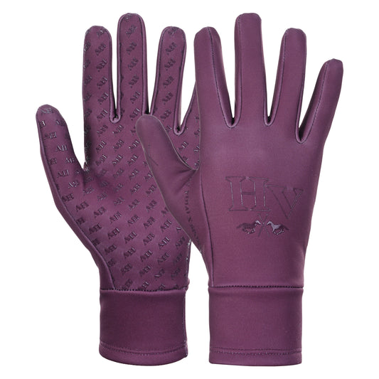Handschuhe Winter HV POLO