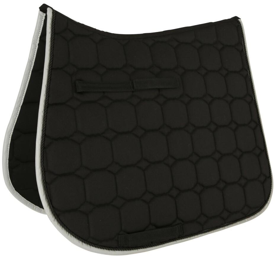 Schabracke Covalliero