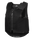 SWING Bodyprotektor P24 Max, Kinder
