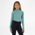 KIDS Top HVPOdette