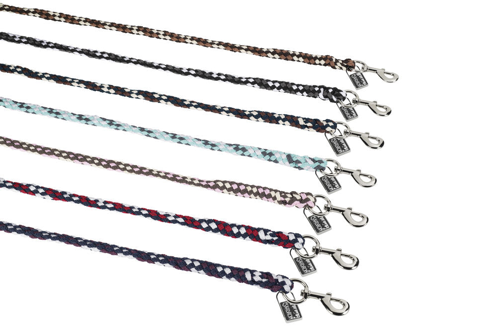 REGULAR SWIVEL Strick
