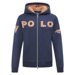 Cardigan HVPReina