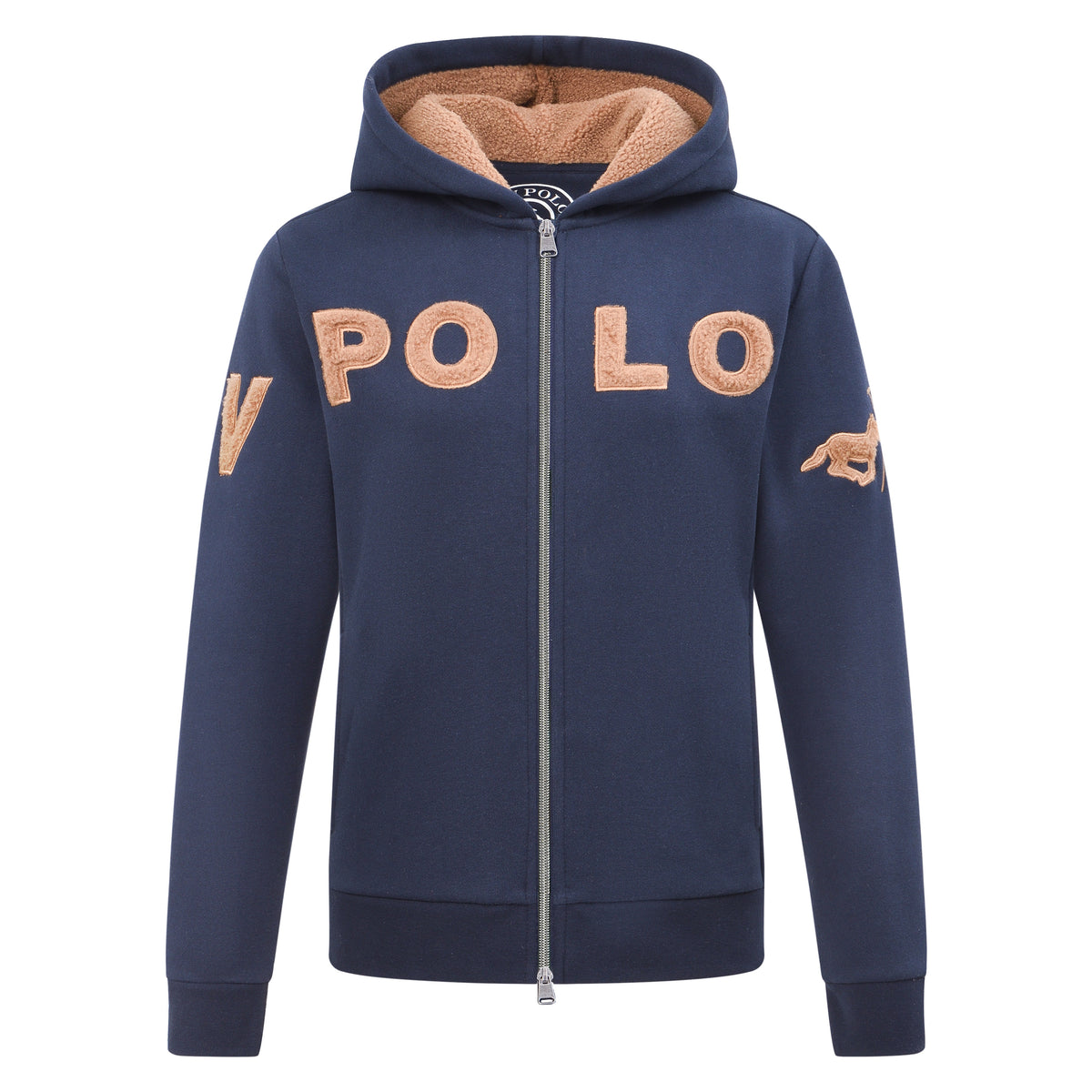Cardigan HVPReina