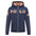 Cardigan HVPReina