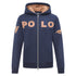 Cardigan HVPReina
