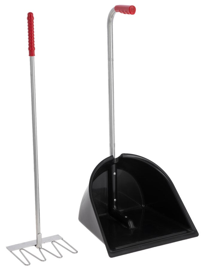Mistboy 90cm kompl.