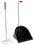 Mistboy 75cm kompl.
