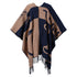 Poncho HVPNanda