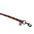Karabinerhaken Strick