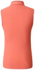 Covalliero Top