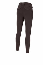 CANTIRA Matrix GripTec FULLGRIP HIGHWAIST