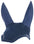 Fliegenhaube Linea