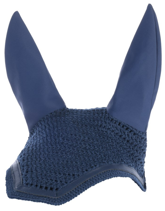 Fliegenhaube Linea