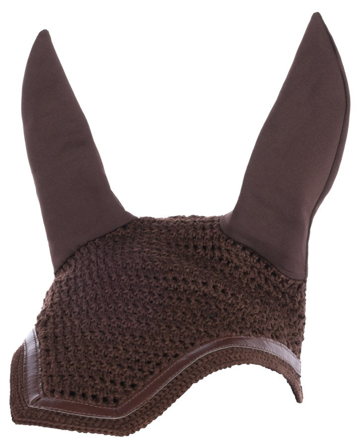 Fliegenhaube Linea