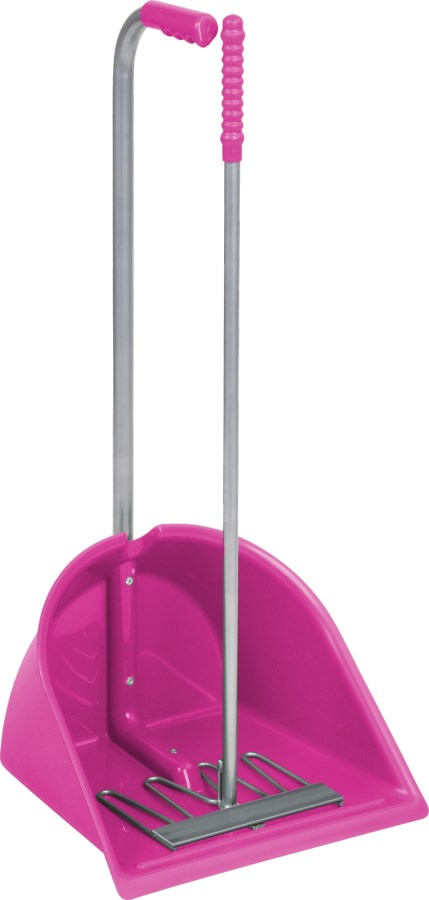 Mistboy 75cm kompl.