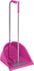Mistboy 75cm kompl.