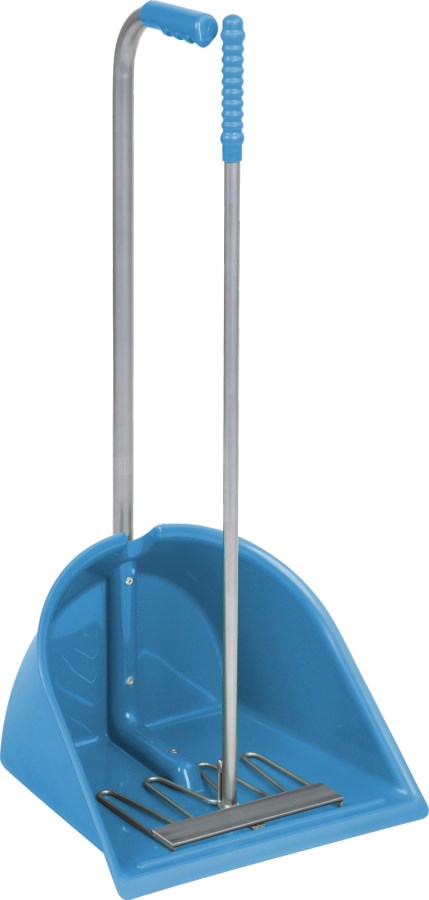 Mistboy 90cm kompl.
