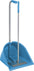 Mistboy 90cm kompl.