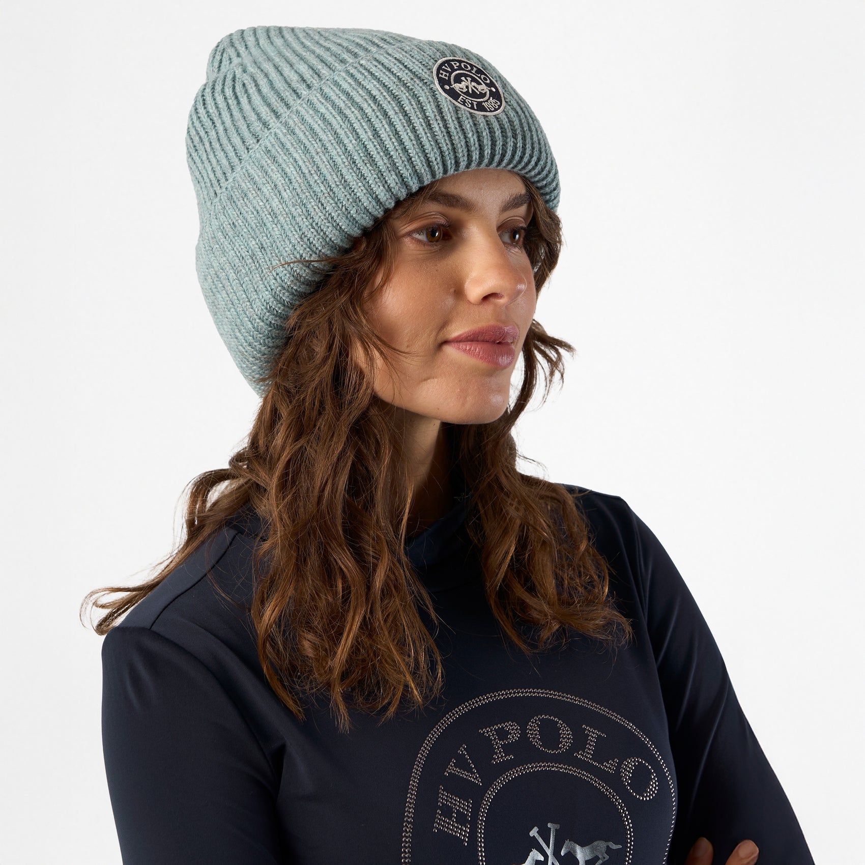 Beanie HVPNada