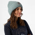 Beanie HVPNada
