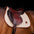 Schabracke HVPLuxi GP