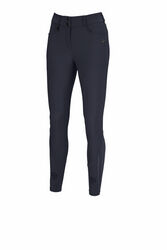 CEELINA Matrix GripTec FULLGRIP HIGHWAIST