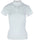 Competition Shirt Damen
