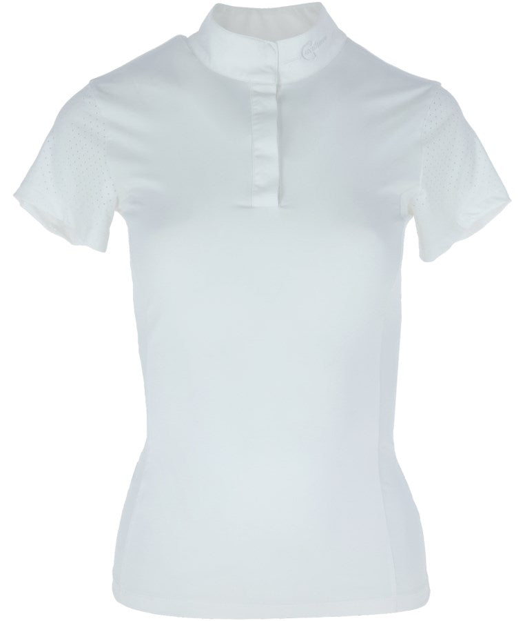 Competition Shirt Damen