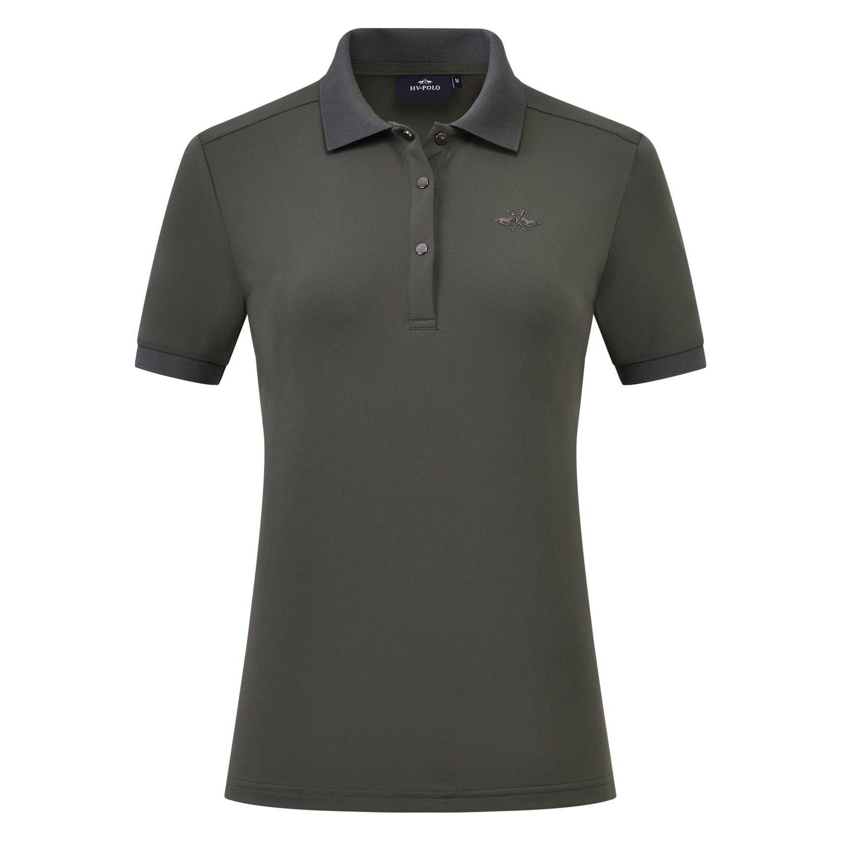 Polo shirt HVPNorah