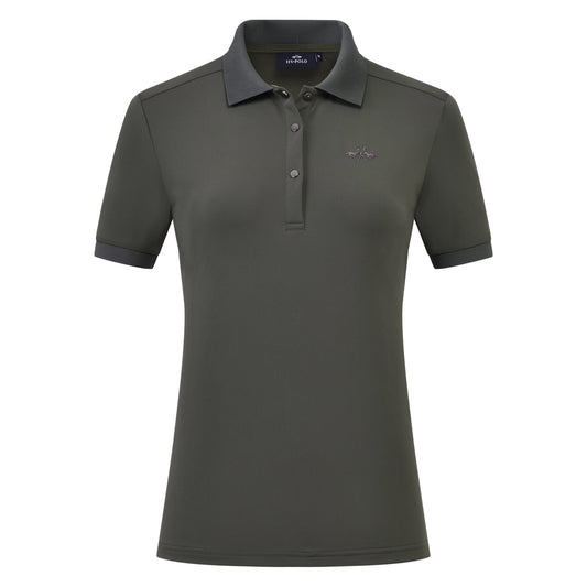 Polo shirt HVPNorah