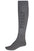 PIKEUR KNEE SOCKS WOOL Damen-Reitsocken