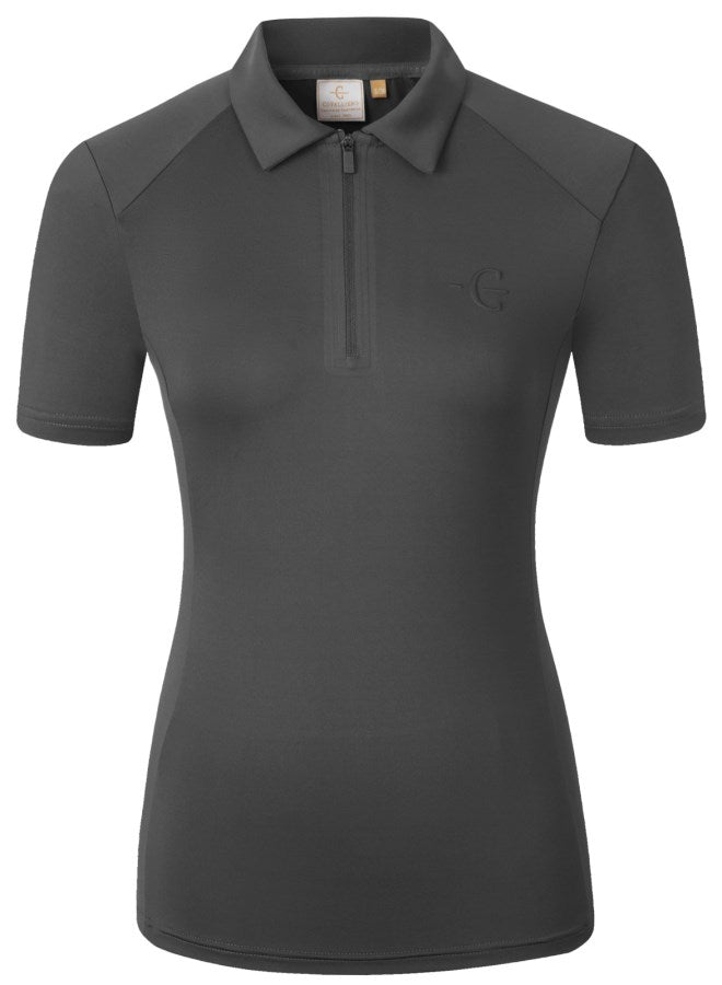 Covalliero Poloshirt