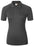Covalliero Poloshirt