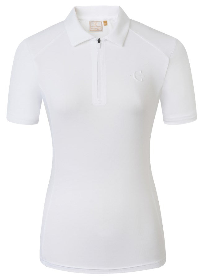 Covalliero Poloshirt