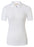Covalliero Poloshirt