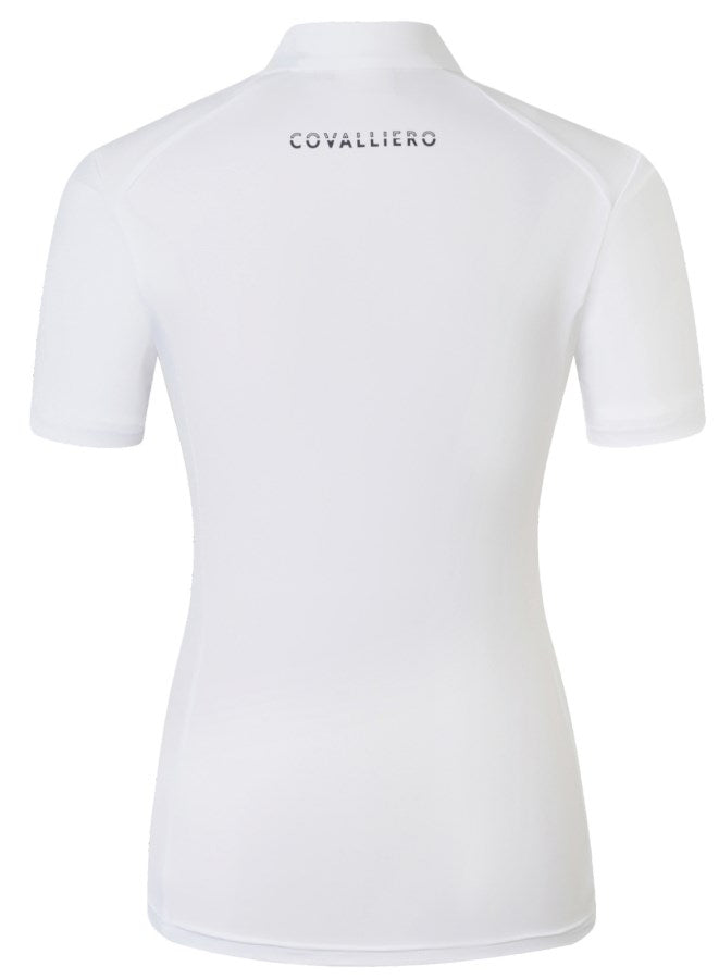 Covalliero Poloshirt