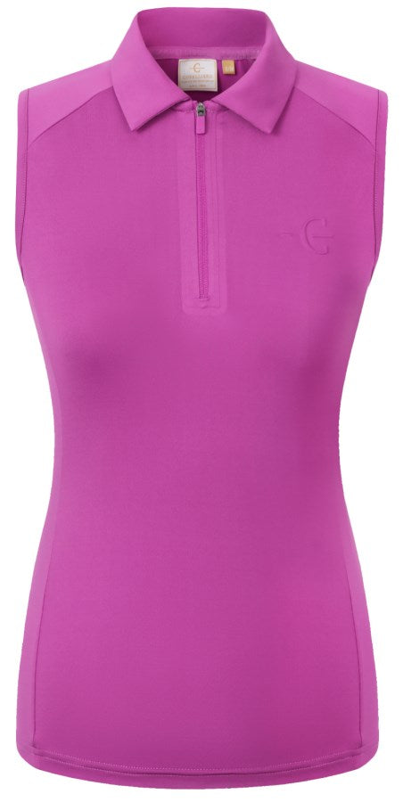 Covalliero Top