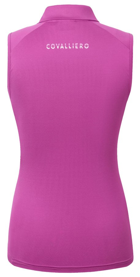 Covalliero Top