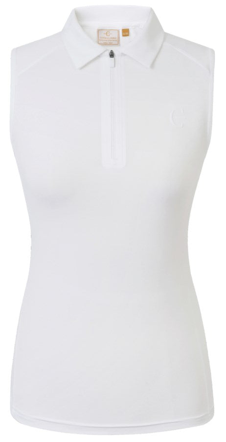 Covalliero Top