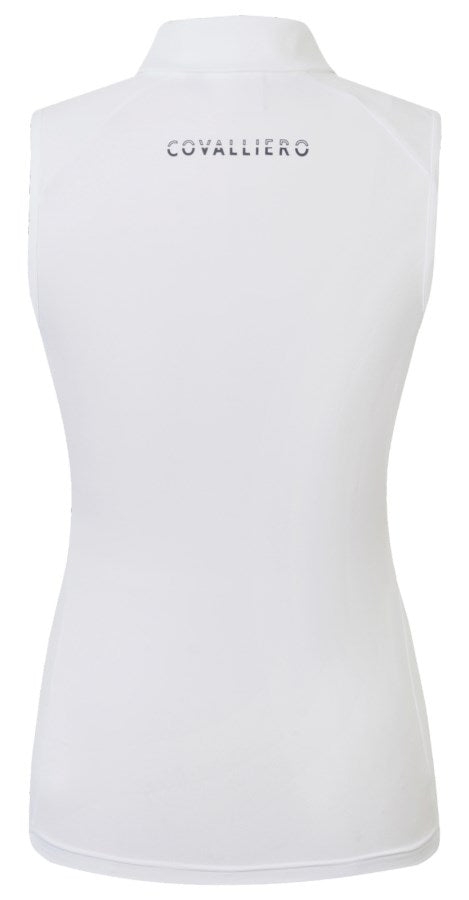 Covalliero Top