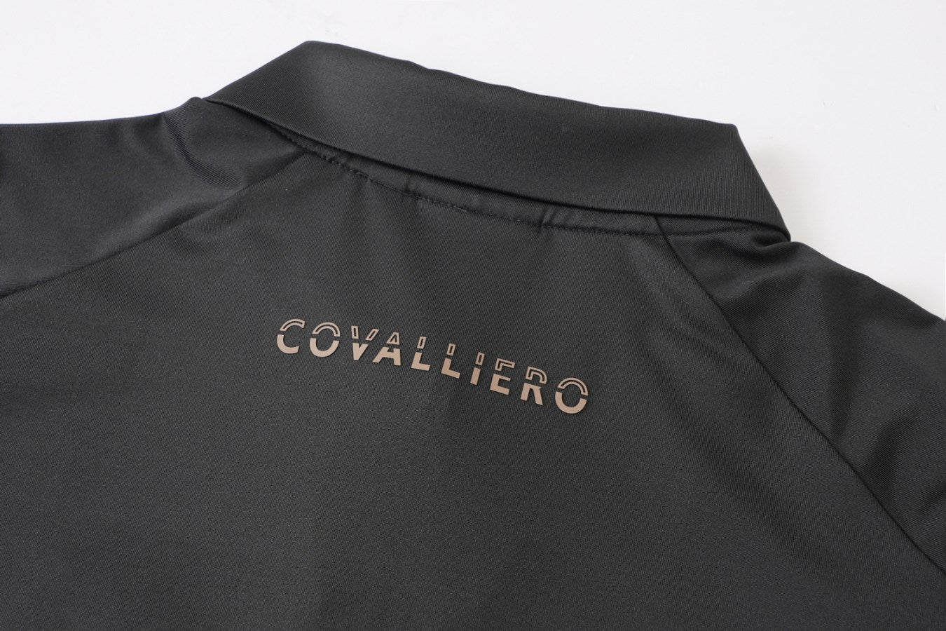 Covalliero Poloshirt