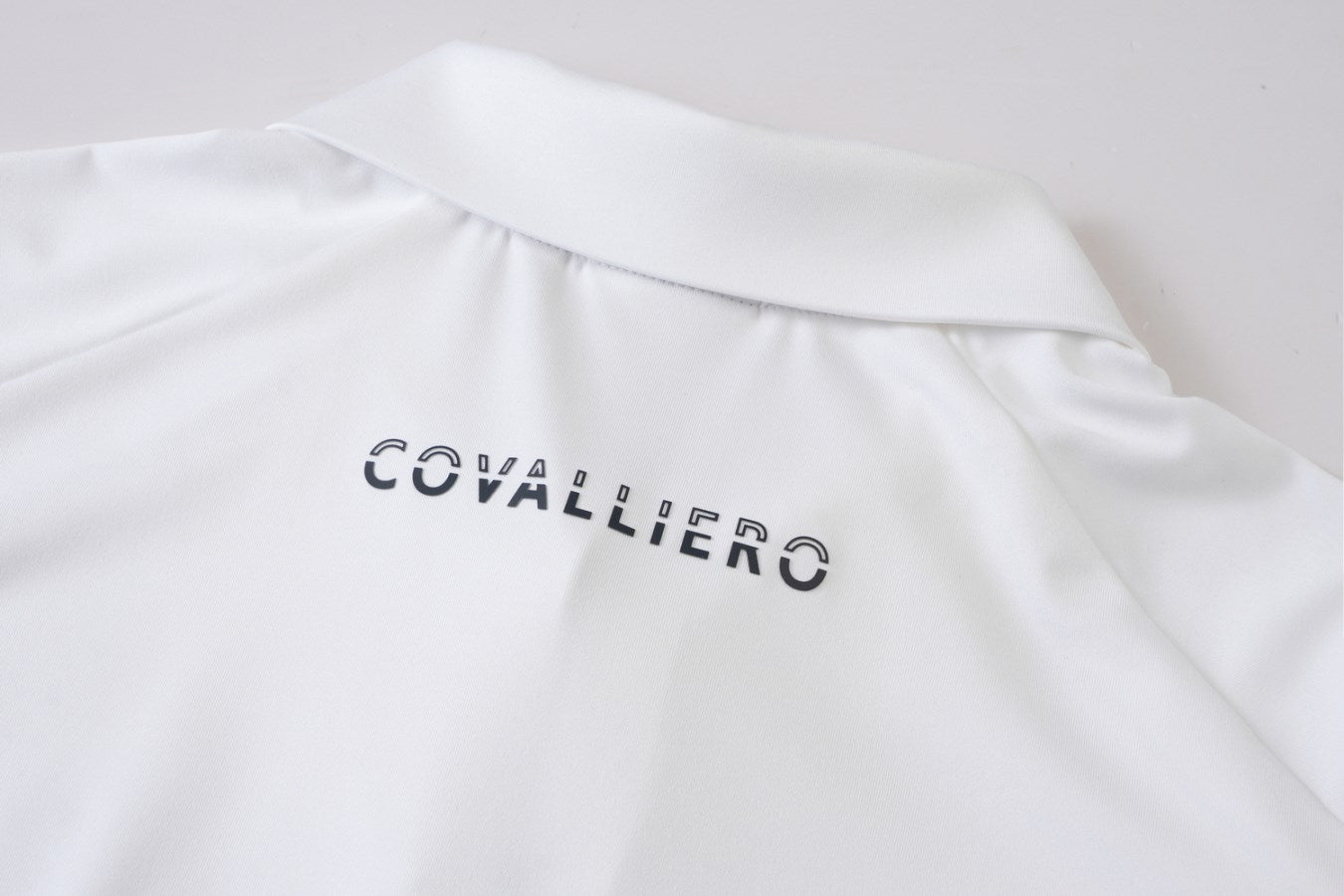 Covalliero Poloshirt