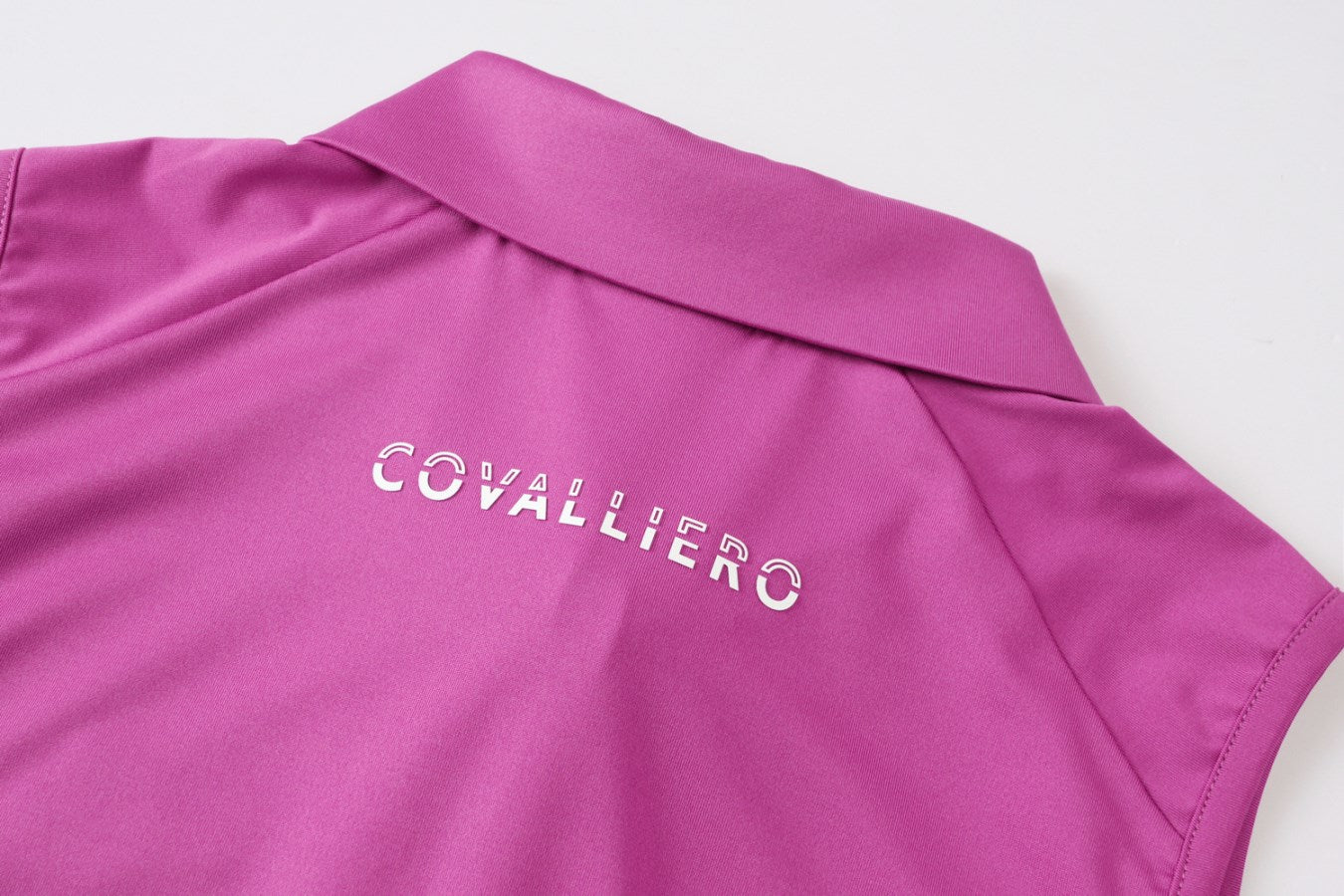 Covalliero Top