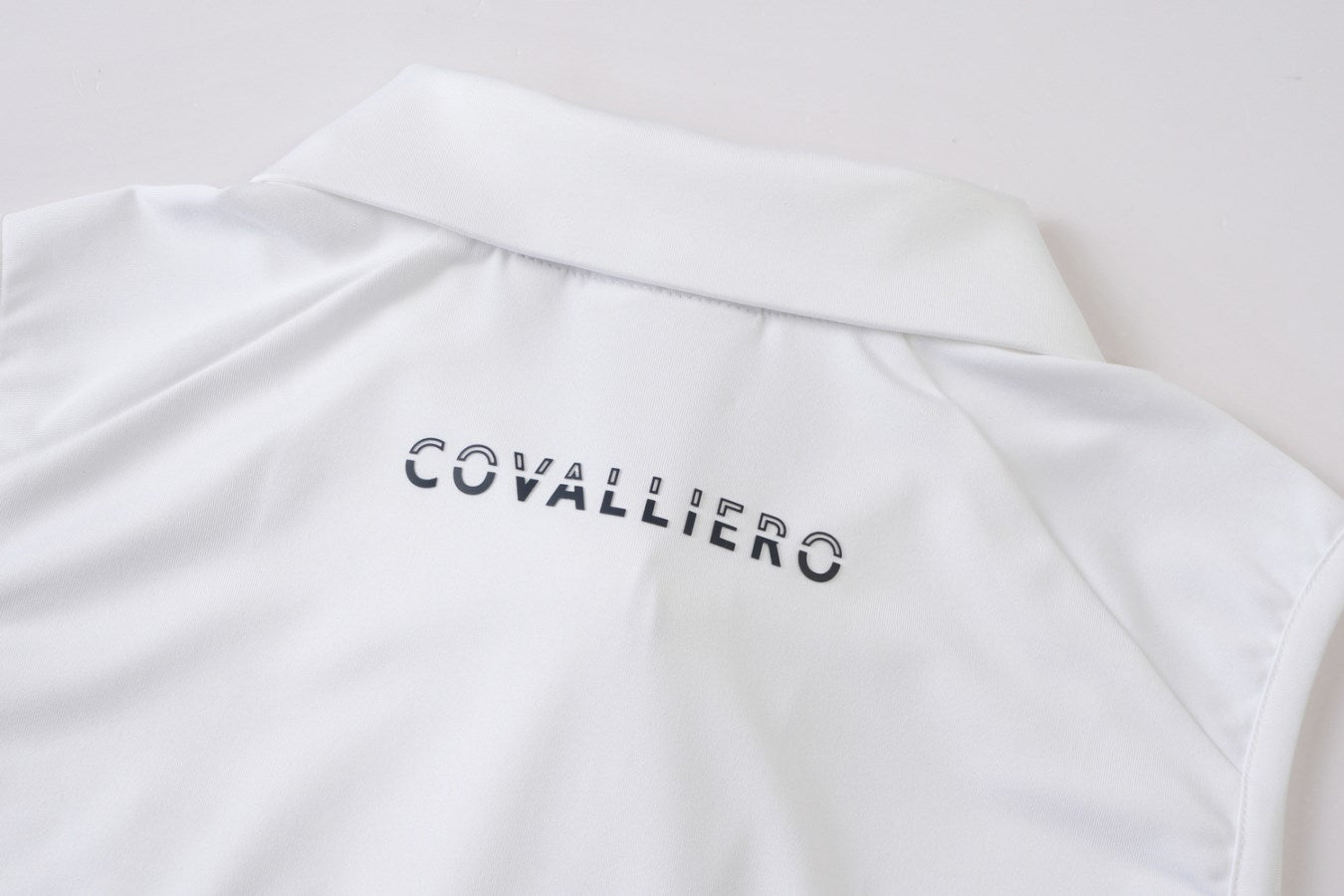 Covalliero Top