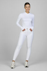 PIKEUR AMIA SD 6805 MIDWAIST