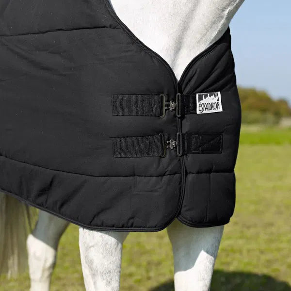 THERMO COTTON 240 Unterdecke